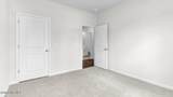 3069 Platinum Circle - Photo 17