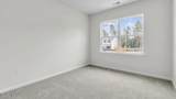 3069 Platinum Circle - Photo 18