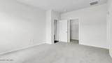3069 Platinum Circle - Photo 19