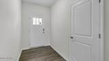 3069 Platinum Circle - Photo 2