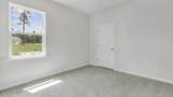 3069 Platinum Circle - Photo 20