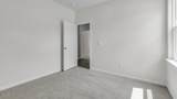 3069 Platinum Circle - Photo 21