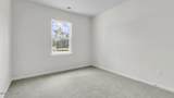 3069 Platinum Circle - Photo 22