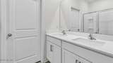 3069 Platinum Circle - Photo 23