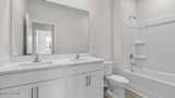 3069 Platinum Circle - Photo 24