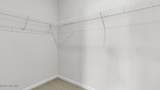 3069 Platinum Circle - Photo 25