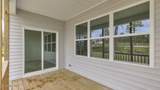 3069 Platinum Circle - Photo 27
