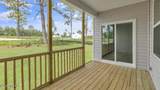 3069 Platinum Circle - Photo 28