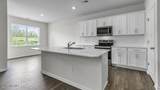 3069 Platinum Circle - Photo 3