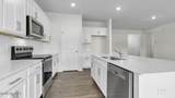 3069 Platinum Circle - Photo 4