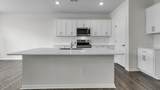 3069 Platinum Circle - Photo 5