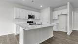 3069 Platinum Circle - Photo 6