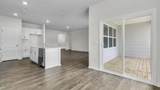 3069 Platinum Circle - Photo 8