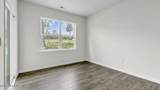 3069 Platinum Circle - Photo 9