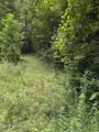Lot 4 Outlook Road - Photo 1