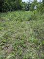 Lot 4 Outlook Road - Photo 4