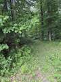 Lot 4 Outlook Road - Photo 5