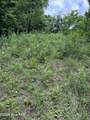 Lot 4 Outlook Road - Photo 6