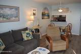 1000 Caswell Beach Road - Photo 13