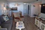 1000 Caswell Beach Road - Photo 14