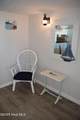 1000 Caswell Beach Road - Photo 16