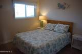 1000 Caswell Beach Road - Photo 17