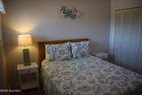 1000 Caswell Beach Road - Photo 18