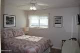 1000 Caswell Beach Road - Photo 22