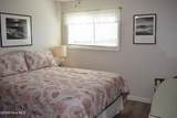 1000 Caswell Beach Road - Photo 24