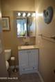 1000 Caswell Beach Road - Photo 25