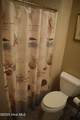 1000 Caswell Beach Road - Photo 27