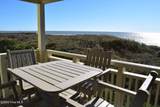 1000 Caswell Beach Road - Photo 29