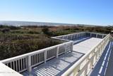 1000 Caswell Beach Road - Photo 35
