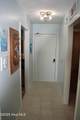 1000 Caswell Beach Road - Photo 5
