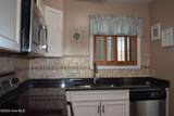 1000 Caswell Beach Road - Photo 7