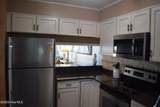 1000 Caswell Beach Road - Photo 8