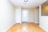 220 Destiny Lane - Photo 3