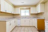 220 Destiny Lane - Photo 8
