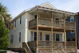 7 Columbia Street - Photo 1