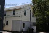 7 Columbia Street - Photo 10