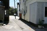 7 Columbia Street - Photo 11
