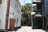 7 Columbia Street - Photo 12