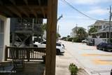 7 Columbia Street - Photo 13