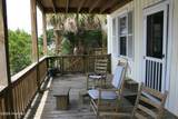 7 Columbia Street - Photo 14
