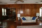 7 Columbia Street - Photo 15