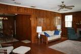 7 Columbia Street - Photo 16