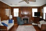 7 Columbia Street - Photo 17