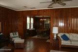 7 Columbia Street - Photo 18