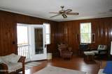 7 Columbia Street - Photo 19