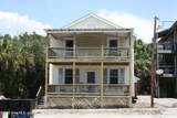 7 Columbia Street - Photo 2